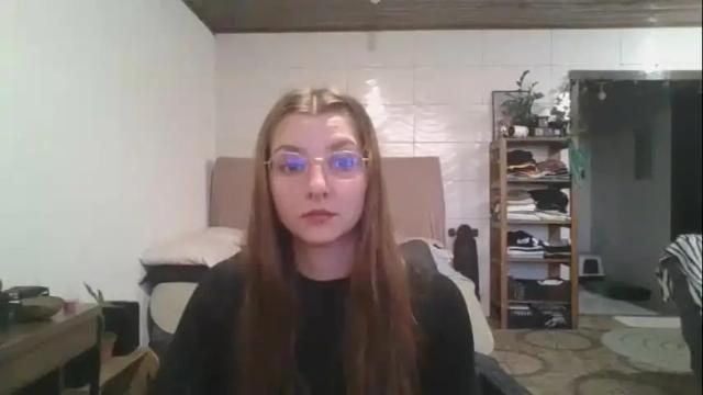 Image 10 of babydemon6 Stream on Chaturbate on 20 days ago