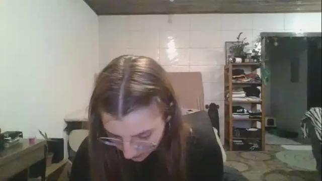 Image 11 of babydemon6 Stream on Chaturbate on 20 days ago