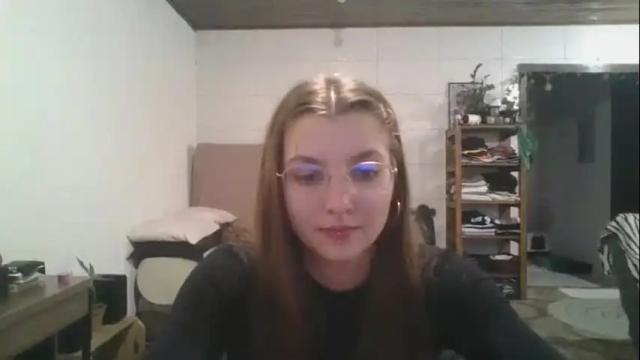 Image 12 of babydemon6 Stream on Chaturbate on 20 days ago