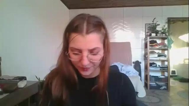 Image 2 of babydemon6 Stream on Chaturbate on 20 days ago