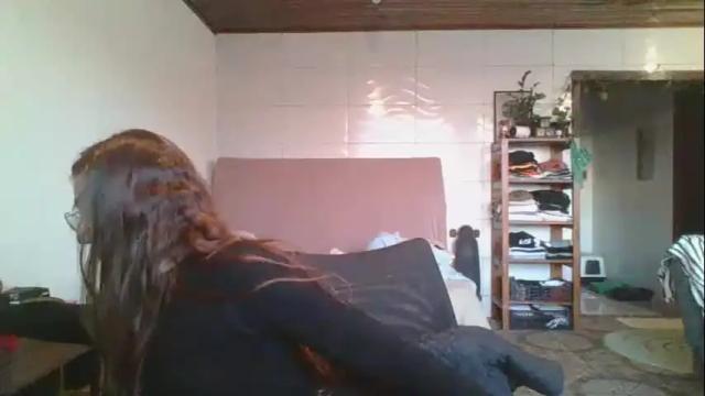 Image 6 of babydemon6 Stream on Chaturbate on 20 days ago