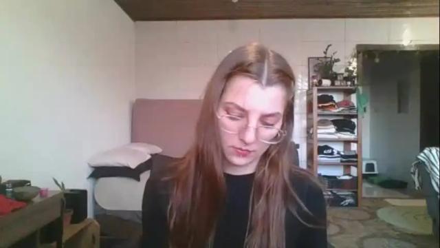Image 7 of babydemon6 Stream on Chaturbate on 20 days ago