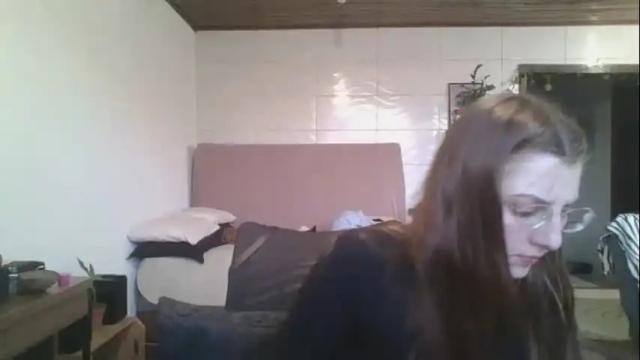 Image 8 of babydemon6 Stream on Chaturbate on 20 days ago