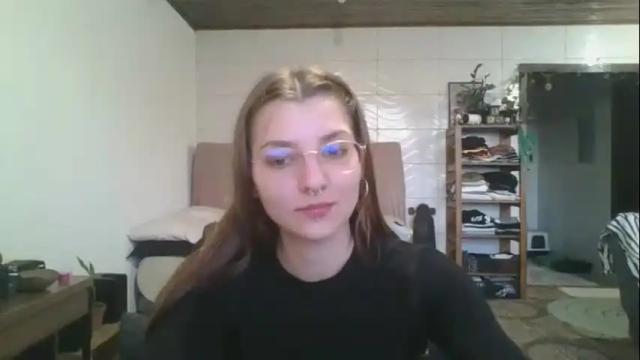 Thumbnail 3, babydemon6's Stream at Chaturbate, 19 days ago