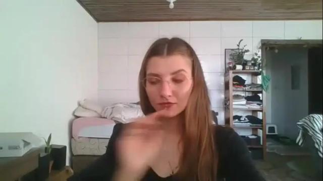 Thumbnail 1, babydemon6's Stream at Chaturbate, 12 days ago