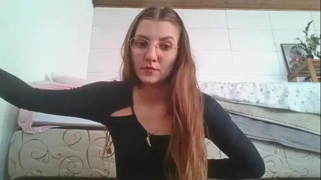 Image 10 of babydemon6 Stream on Chaturbate on 13 days ago