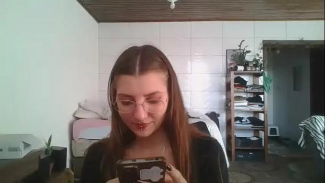 Image 4 of babydemon6 Stream on Chaturbate on 13 days ago