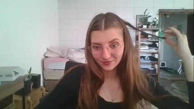 Thumbnail 2, babydemon6's Stream at Chaturbate, 12 days ago