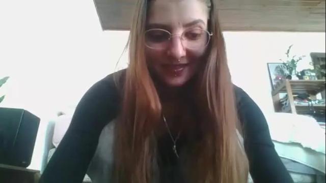 Image 6 of babydemon6 Stream on Chaturbate on 13 days ago