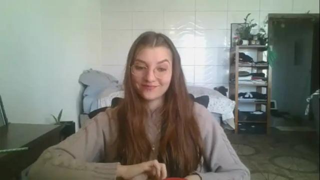 Thumbnail 1, babydemon6's Stream at Chaturbate, 7 days ago