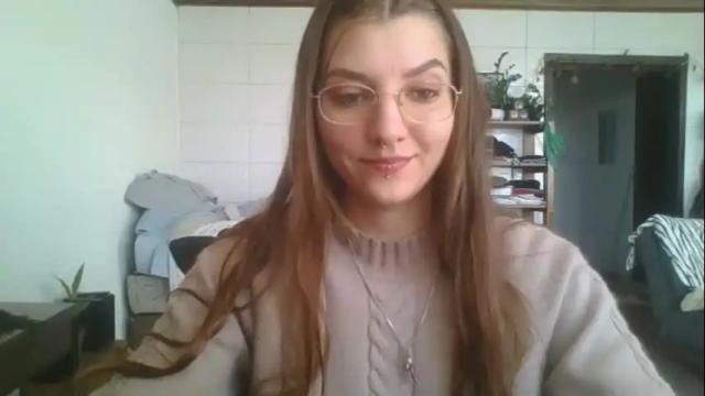 Image 10 of babydemon6 Stream on Chaturbate on 8 days ago