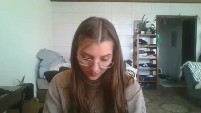 Image 11 of babydemon6 Stream on Chaturbate on 8 days ago
