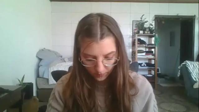 Image 12 of babydemon6 Stream on Chaturbate on 8 days ago