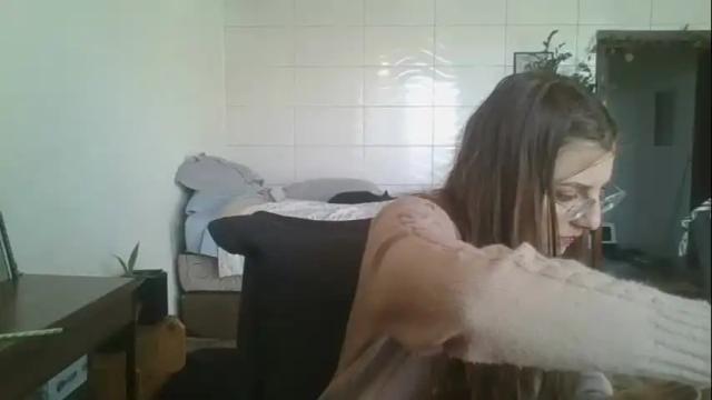 Image 2 of babydemon6 Stream on Chaturbate on 8 days ago