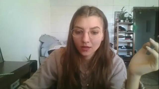 Image 3 of babydemon6 Stream on Chaturbate on 8 days ago