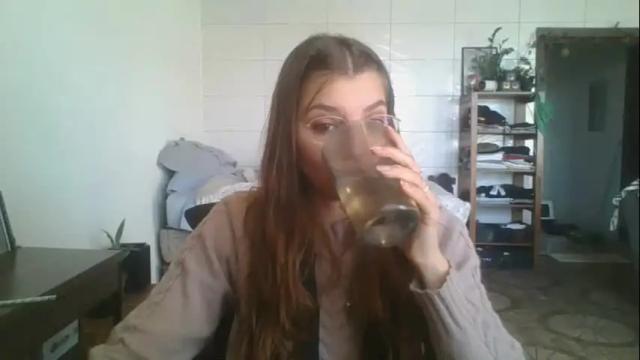 Image 4 of babydemon6 Stream on Chaturbate on 8 days ago