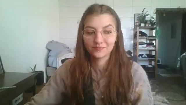 Thumbnail 2, babydemon6's Stream at Chaturbate, 7 days ago