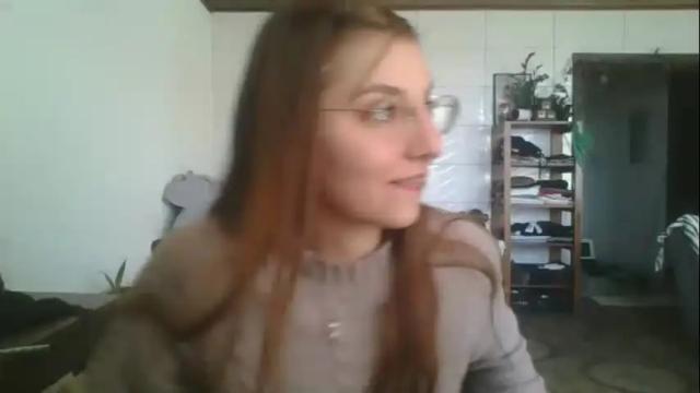 Image 6 of babydemon6 Stream on Chaturbate on 8 days ago