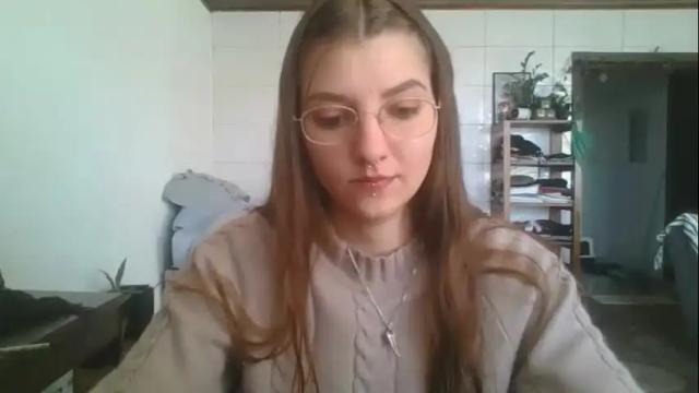 Image 7 of babydemon6 Stream on Chaturbate on 8 days ago