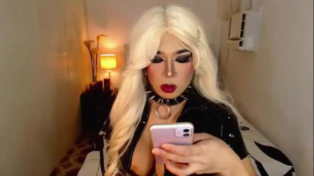 Thumbnail 3, babydoll_mariex's Stream at Chaturbate, 1 month ago