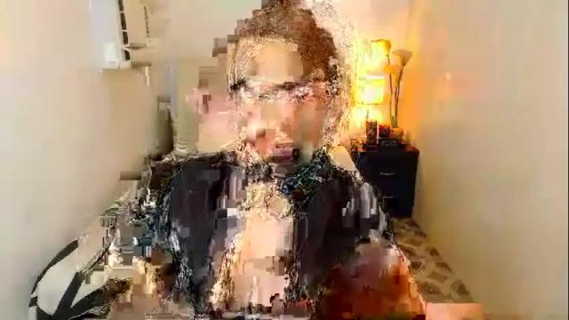 Image 7 of babydoll_mariex Stream on Chaturbate on 1 month ago