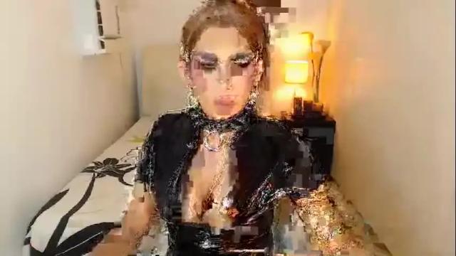 Image 8 of babydoll_mariex Stream on Chaturbate on 1 month ago