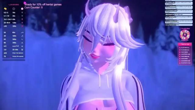Image 6 of babydollstarlit Stream on Chaturbate on 1 month ago