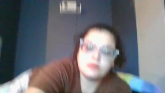 Thumbnail 1, babyelle0's Stream at Chaturbate, 5 days ago