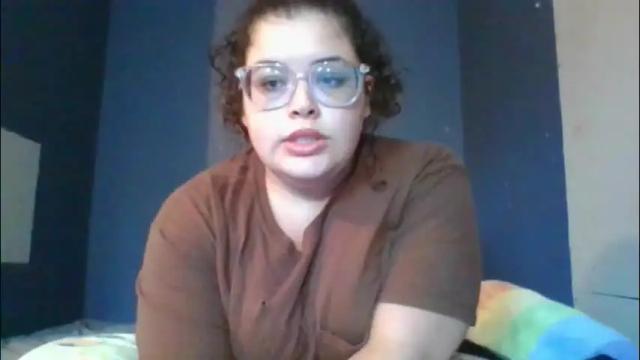 Image 2 of babyelle0 Stream on Chaturbate on 6 days ago