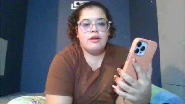 Image 6 of babyelle0 Stream on Chaturbate on 6 days ago