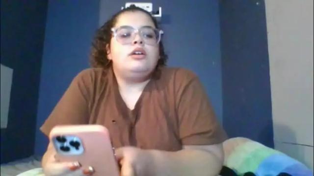 Image 7 of babyelle0 Stream on Chaturbate on 6 days ago