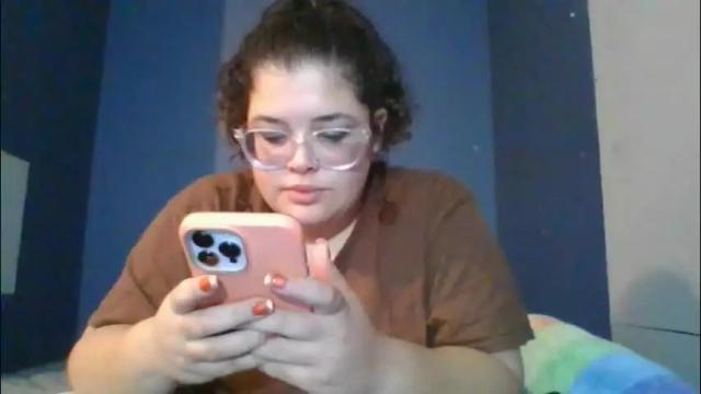 Image 8 of babyelle0 Stream on Chaturbate on 6 days ago