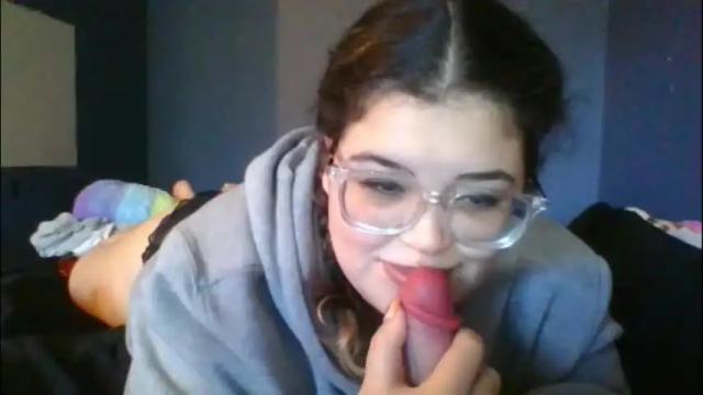 Image 8 of babyelle0 Stream on Chaturbate on 1 day ago