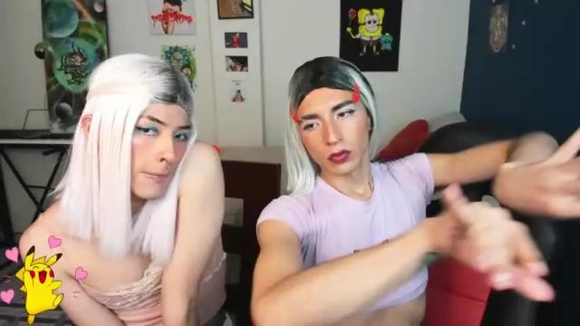 Image 11 of babyface_xx Stream on Chaturbate on 13 months ago