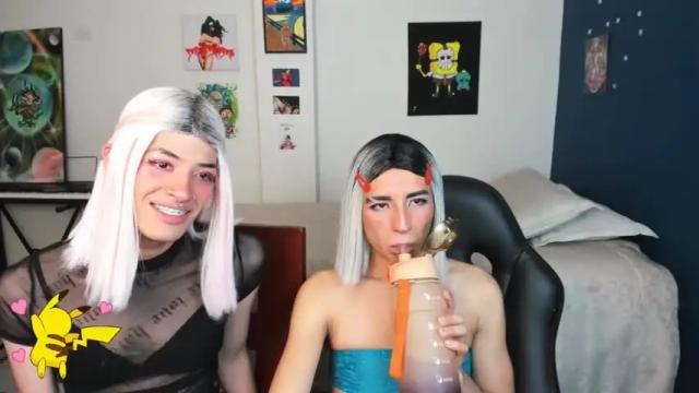 Image 10 of babyface_xx Stream on Chaturbate on 13 months ago