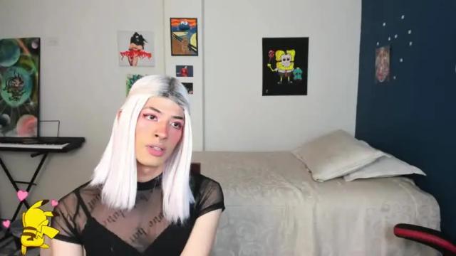 Image 12 of babyface_xx Stream on Chaturbate on 13 months ago