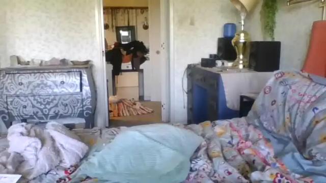 Image 6 of babyfacecutie1 Stream on Chaturbate on 2 months ago