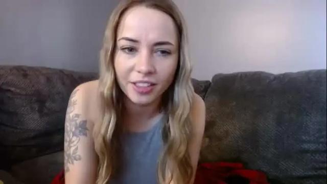 Image 7 of babyfayced Stream on Chaturbate on 17 months ago