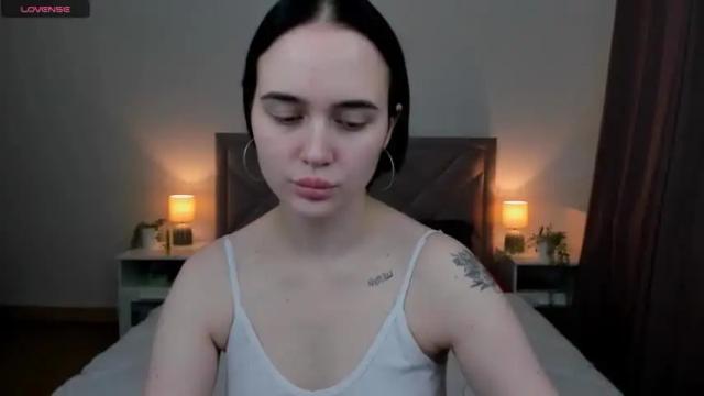 Thumbnail 1, babyfox35643's Stream at Chaturbate, 19 months ago