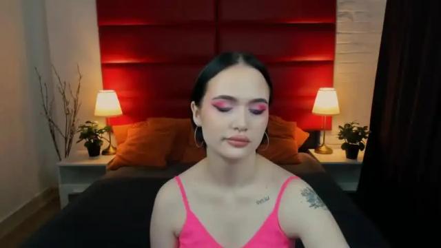 Thumbnail 1, babyfox35643's Stream at Chaturbate, 19 months ago