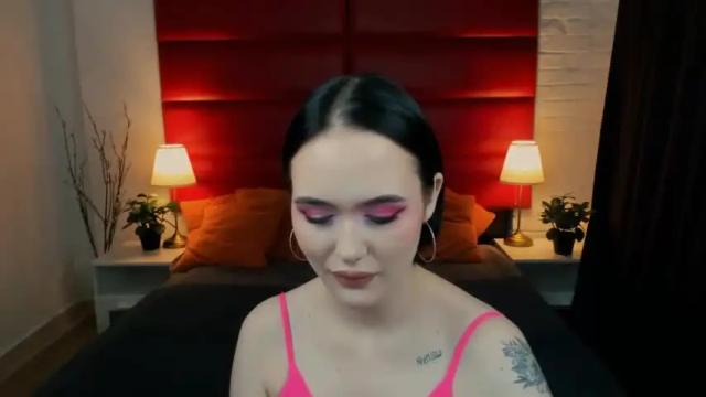 Image 10 of babyfox35643 Stream on Chaturbate on 19 months ago