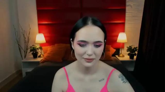 Thumbnail 2, babyfox35643's Stream at Chaturbate, 19 months ago