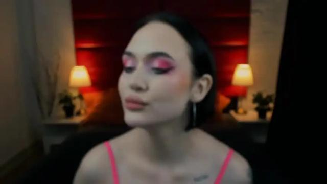 Image 6 of babyfox35643 Stream on Chaturbate on 19 months ago