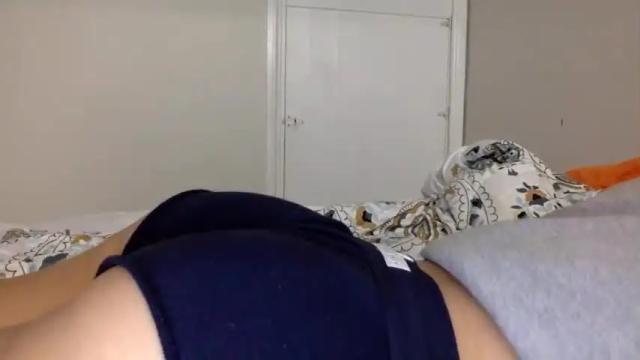 Image 3 of babygir103 Stream on Chaturbate on 18 months ago
