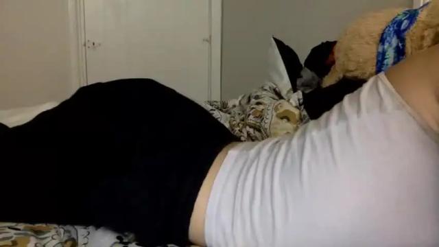 Thumbnail 1, babygir103's Stream at Chaturbate, 18 months ago