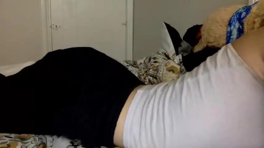 babygir103 Chaturbate