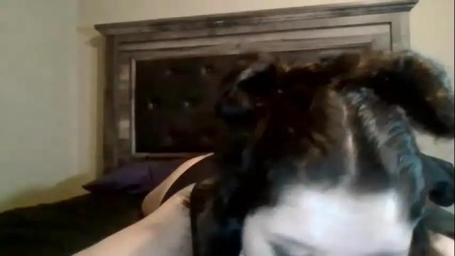 Image 6 of babygirl7777777 Stream on Chaturbate on 14 months ago