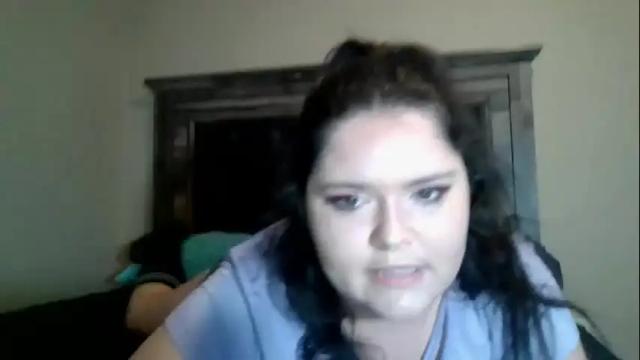 Image 2 of babygirl7777777 Stream on Chaturbate on 16 months ago