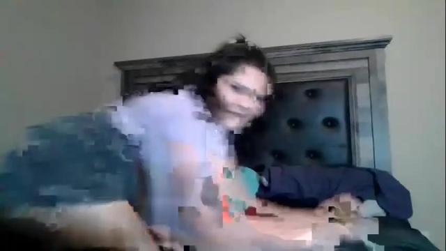 Image 3 of babygirl7777777 Stream on Chaturbate on 16 months ago
