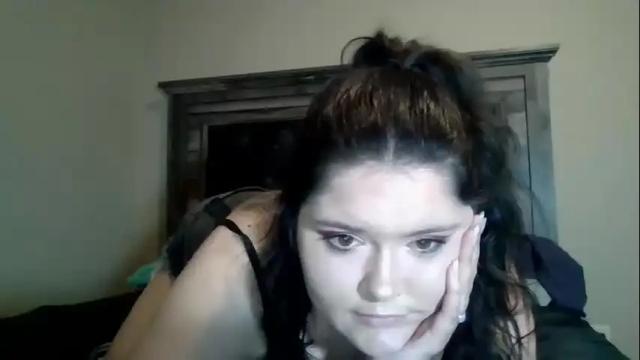 Image 6 of babygirl7777777 Stream on Chaturbate on 16 months ago